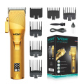 Good Quality VGR V280 Professional Rechargeable Hair trimmer Electric Hair Clipper